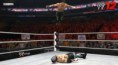 /album/wwe-legends-photos/eddie-guerrero-jpg/